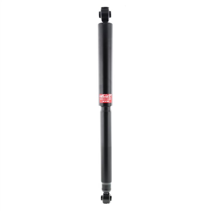KYB (Kayaba) 344385 Suspension shock absorber rear gas-oil KYB Excel-G 344385 344385 KYB (Kayaba) Suspension shock absorber rear gas-oil KYB Excel-G