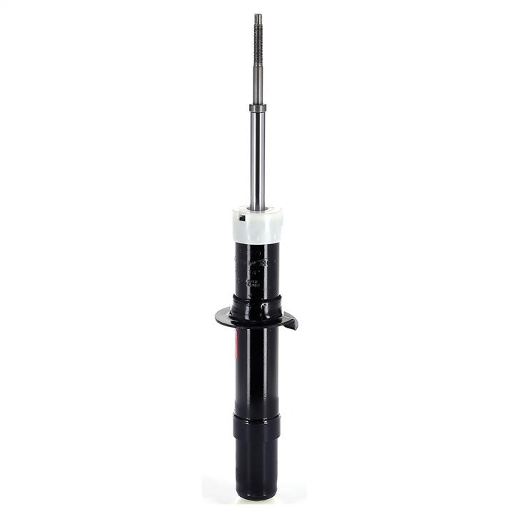 KYB (Kayaba) 344609 Suspension shock absorber front gas-oil KYB Excel-G 344609