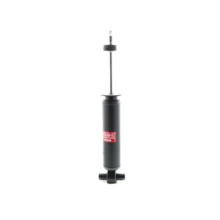 KYB (Kayaba) 345006 Suspension shock absorber front gas-oil KYB Excel-G 345006