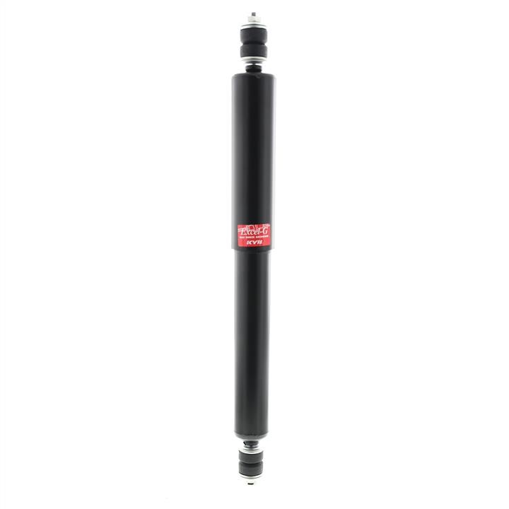 KYB (Kayaba) 345014 Suspension shock absorber front gas-oil KYB Excel-G 345014
