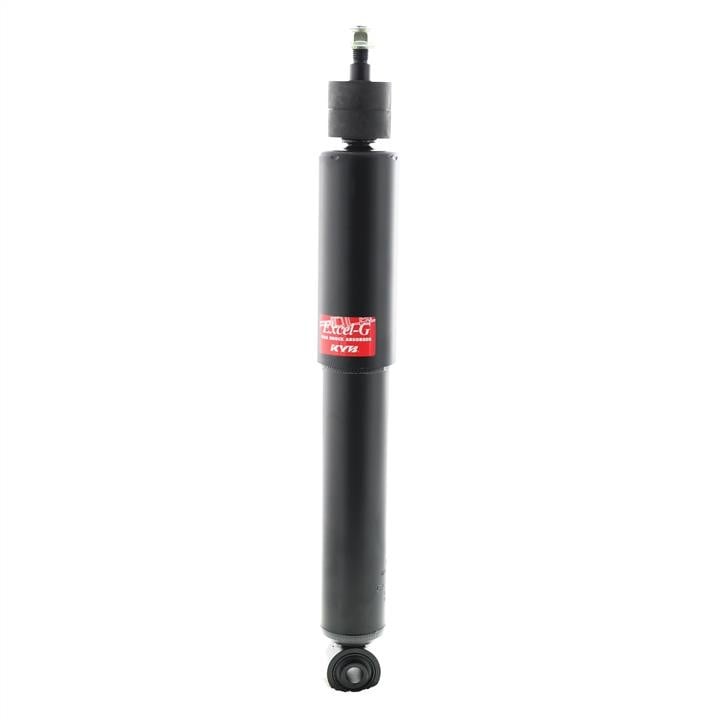 KYB (Kayaba) 345022 Suspension shock absorber front gas-oil KYB Excel-G 345022