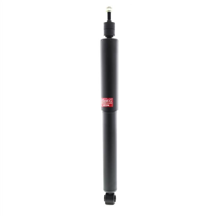 KYB (Kayaba) 345023 Suspension shock absorber rear gas-oil KYB Excel-G 345023