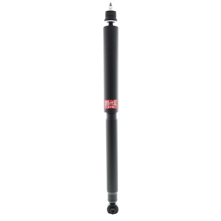 KYB (Kayaba) 349068 Suspension shock absorber rear gas-oil KYB Excel-G 349068