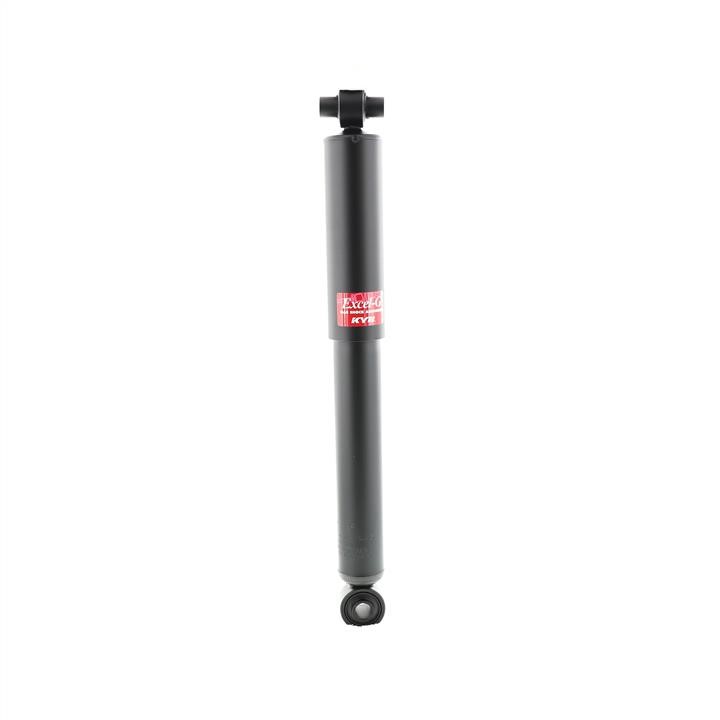 KYB (Kayaba) 349094 Suspension shock absorber rear gas-oil KYB Excel-G 349094