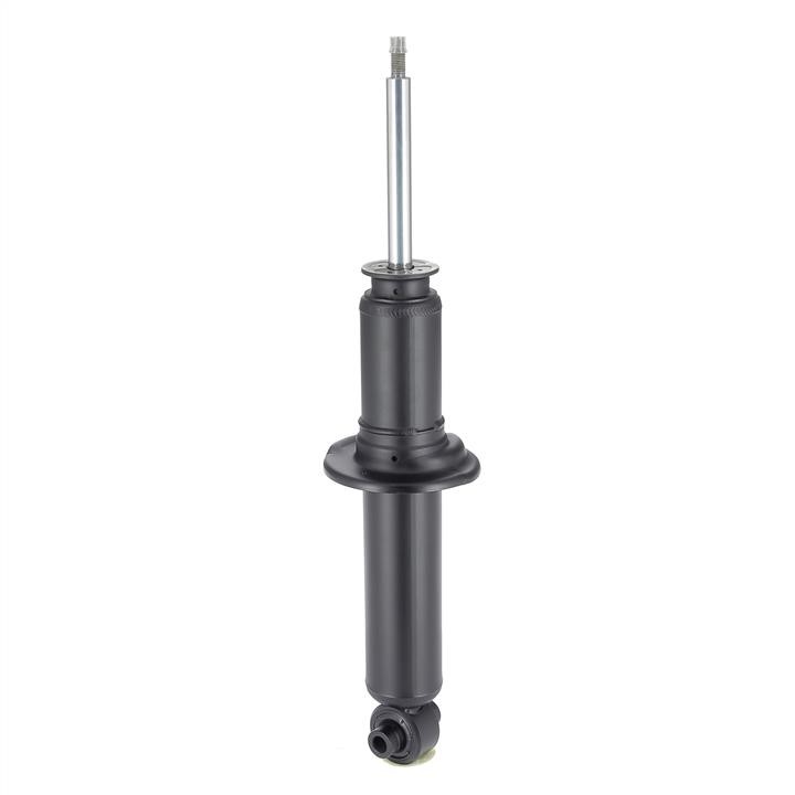 suspension-shock-absorber-rear-oil-kyb-premium-441040-17154586