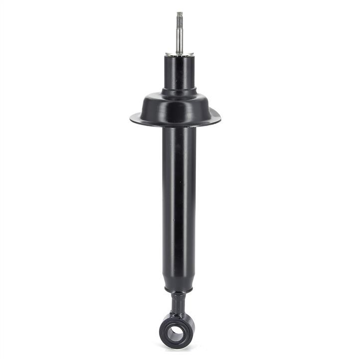 KYB (Kayaba) 441960 Suspension shock absorber rear oil KYB Premium 441960