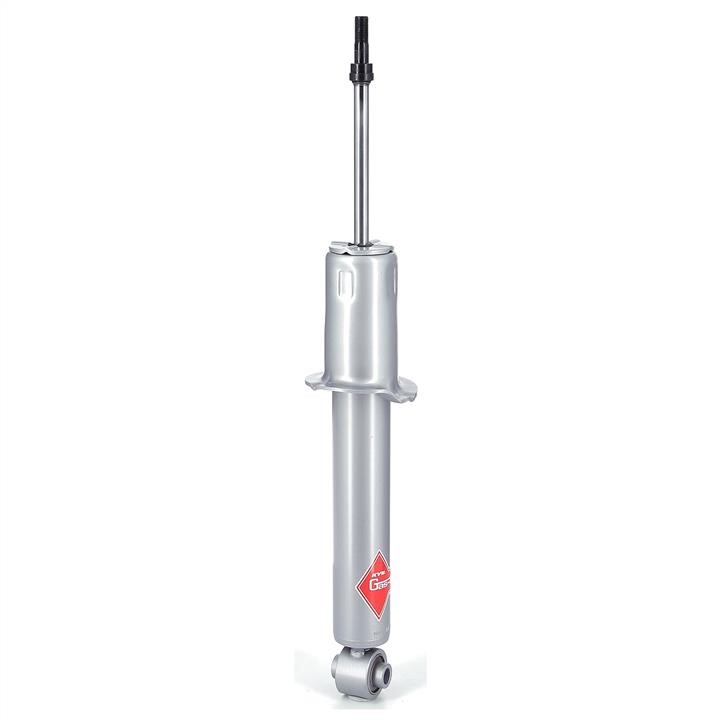KYB (Kayaba) 551069 Suspension shock absorber front gas-oil KYB Gas-A-Just 551069