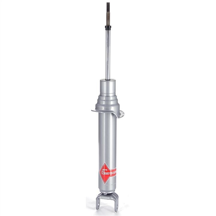 KYB (Kayaba) 551117 Suspension shock absorber front gas-oil KYB Gas-A-Just 551117