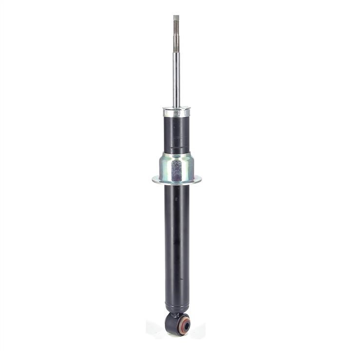 KYB (Kayaba) 551611 Suspension shock absorber front gas-oil KYB Gas-A-Just 551611