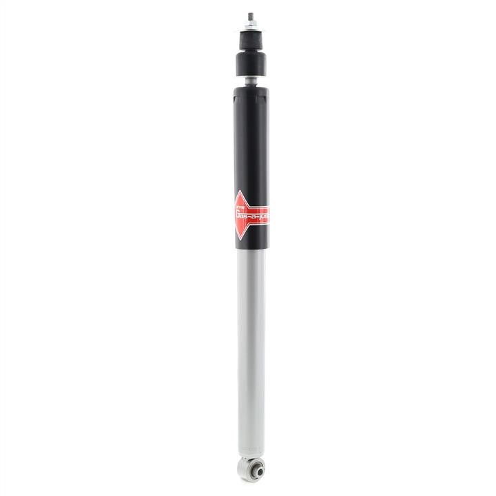 KYB (Kayaba) 553363 Suspension shock absorber front gas-oil KYB Gas-A-Just 553363