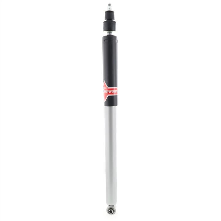 Shock absorbers Mercedes E-Class: 553380 KYB (Kayaba) KYB Gas-A-Just rear oil shock absorber