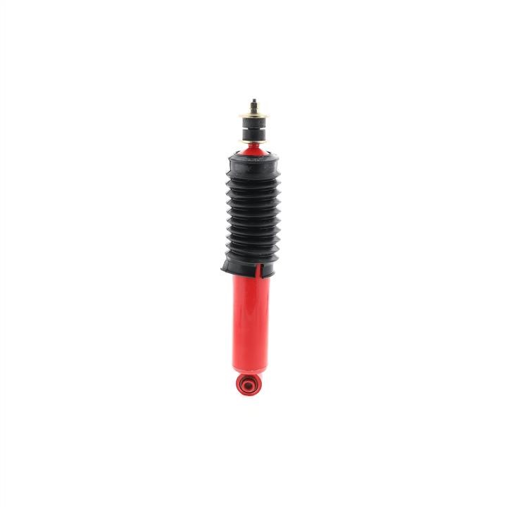 KYB (Kayaba) 565024 Front oil and gas suspension shock absorber 565024