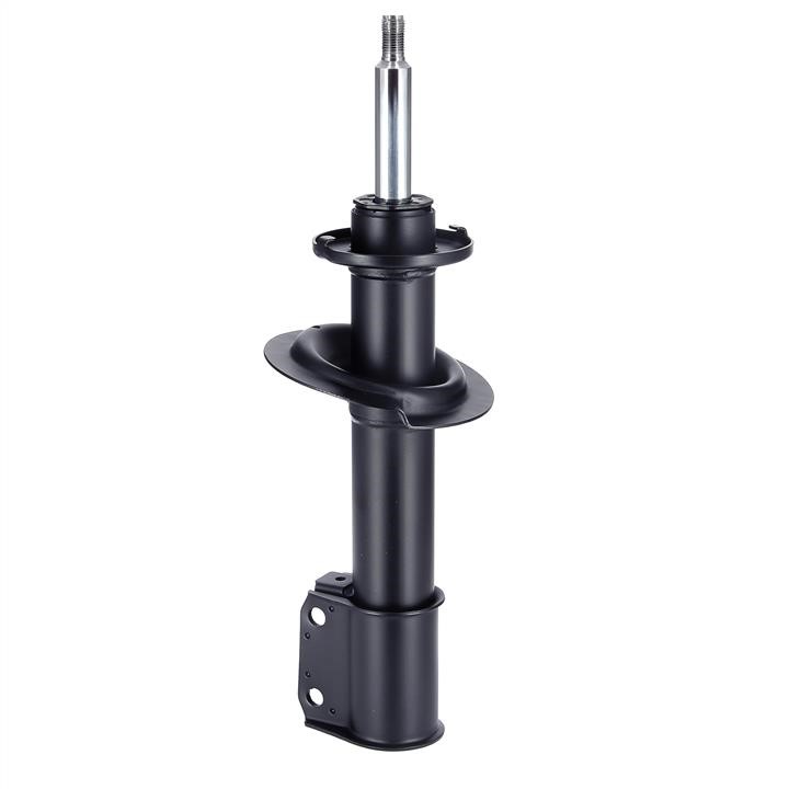 front-oil-suspension-shock-absorber-kyb-premium-631004-218754