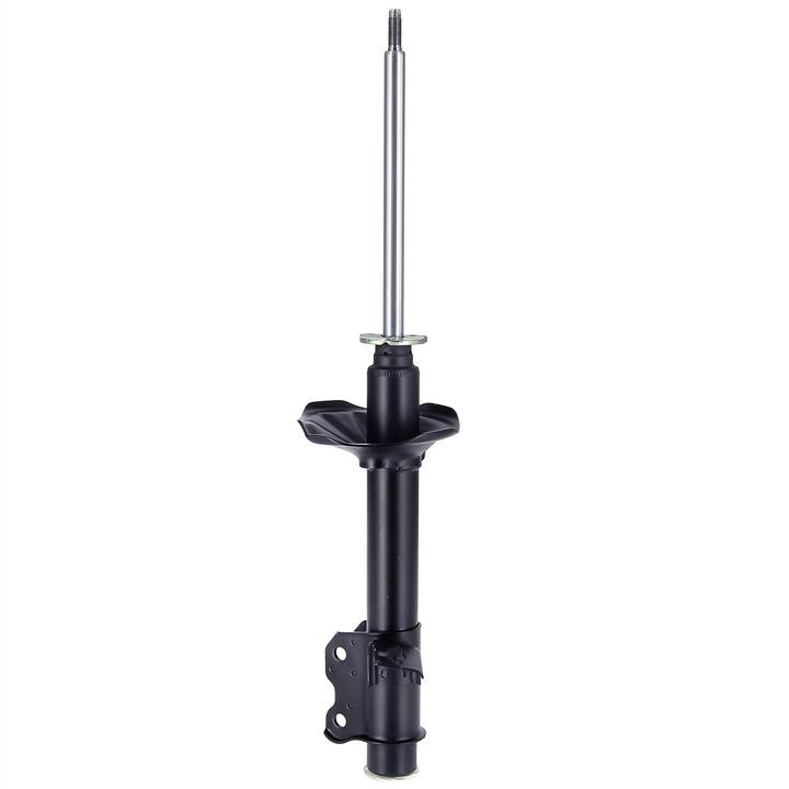Suspension strut Nissan Sunny: 632046 KYB (Kayaba) Shock absorber, rear right oil KYB Premium