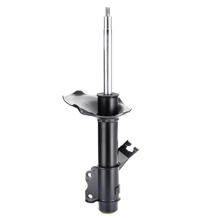 Shock absorbers Nissan Vanette Cargo: 634074 KYB (Kayaba) Suspension strut front right oil KYB Premium