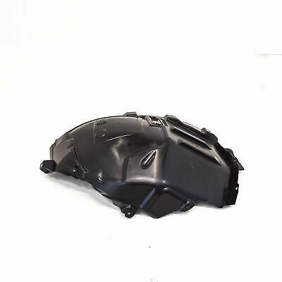 A2386901503 Mercedes Fender liner front left
