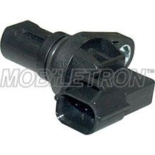 Mobiletron CS-J052 Camshaft position sensor CSJ052