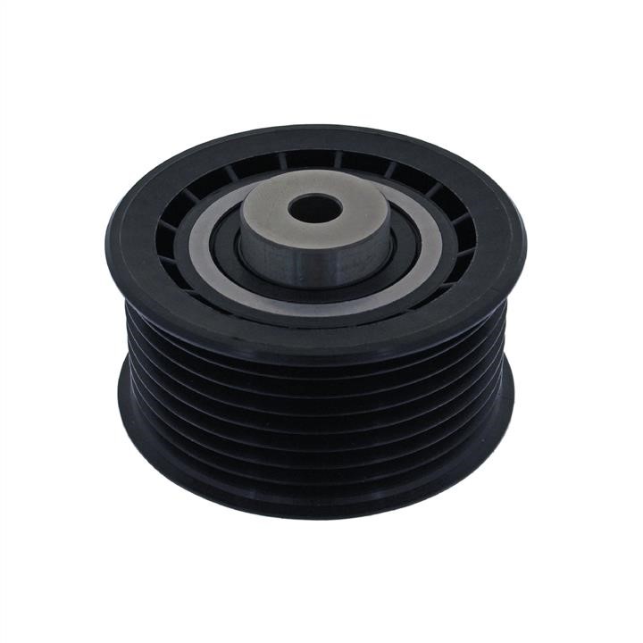 SWAG 10 03 0006 Idler Pulley 10030006