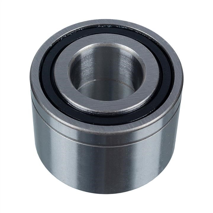 idler-roller-bearing-10-03-1305-24650043