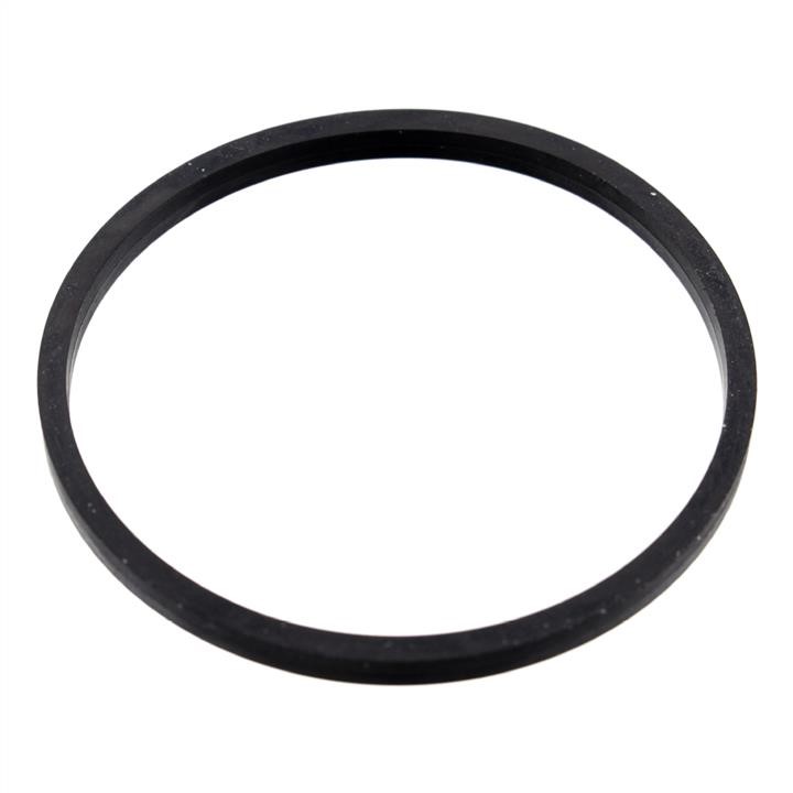 SWAG 10 10 0055 Thermostat O-Ring 10100055