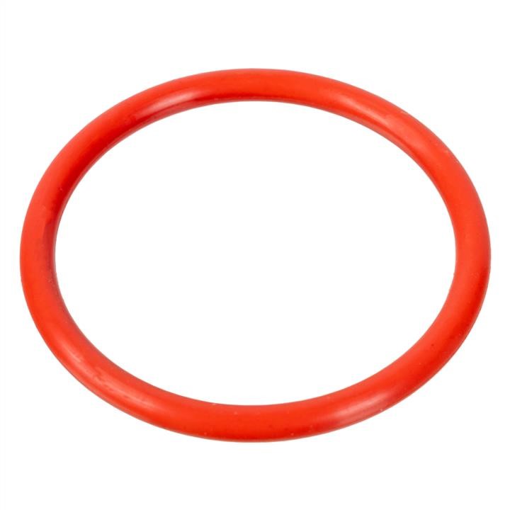 SWAG 10 10 0078 Ring sealing 10100078