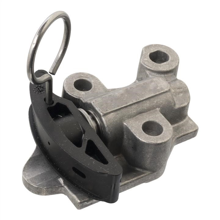 SWAG 10 10 0554 Timing Chain Tensioner 10100554