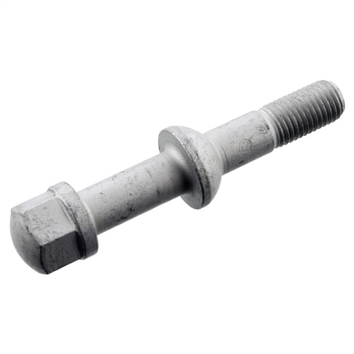 SWAG 10 10 0940 Wheel bolt 10100940