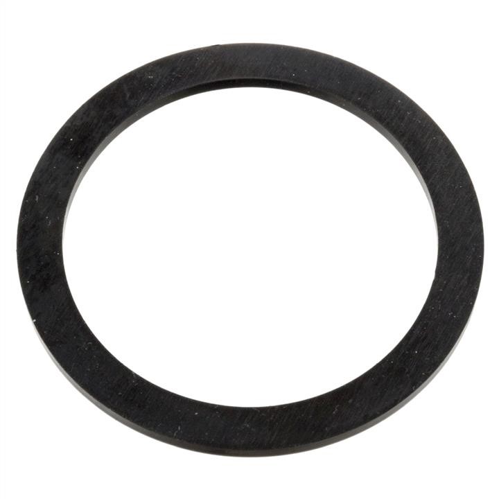 SWAG 10 10 1352 O-ring for oil filler cap 10101352