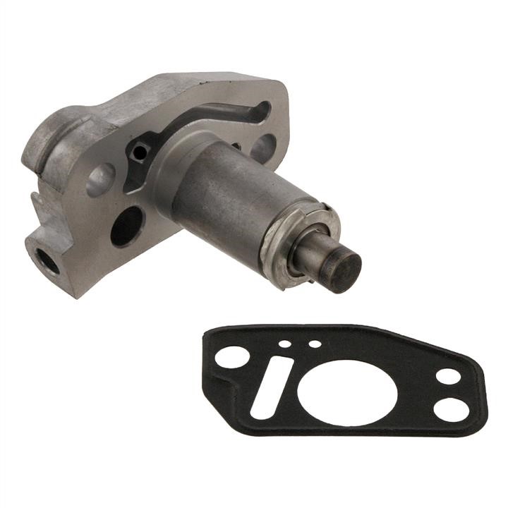 SWAG 10 10 1900 Timing Chain Tensioner 10101900
