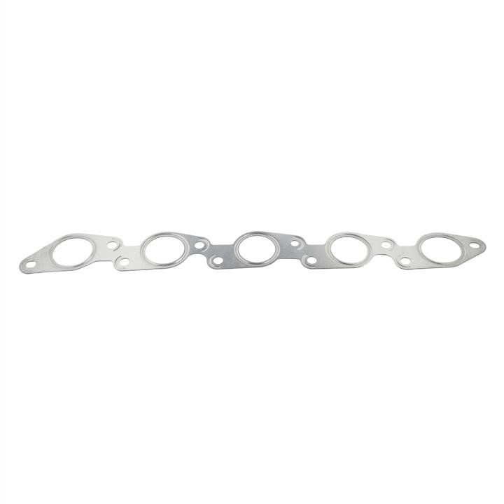 SWAG 10 10 1960 Exhaust manifold dichtung 10101960