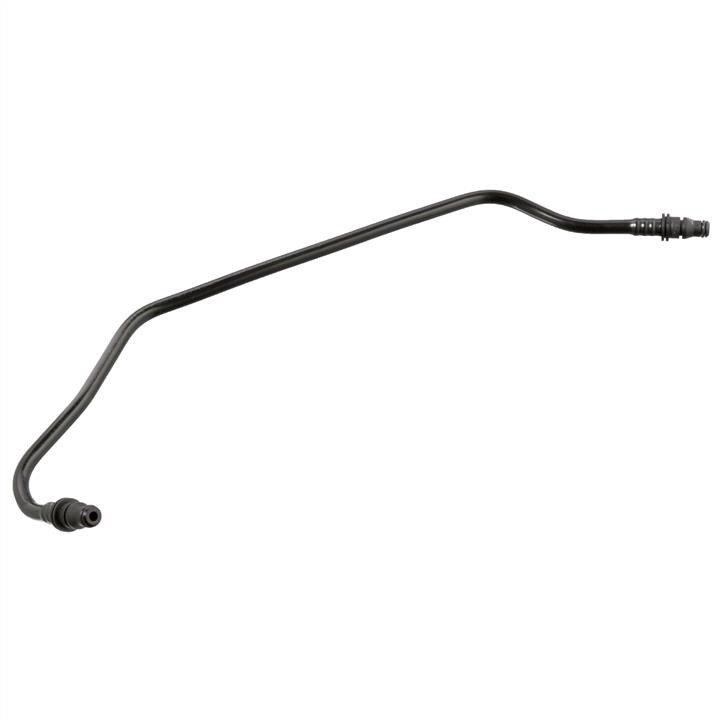 10103546 SWAG Coolant hose