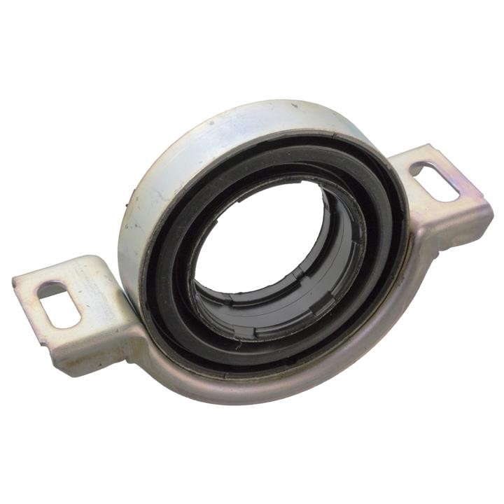 SWAG 10 10 4643 Driveshaft outboard bearing 10104643