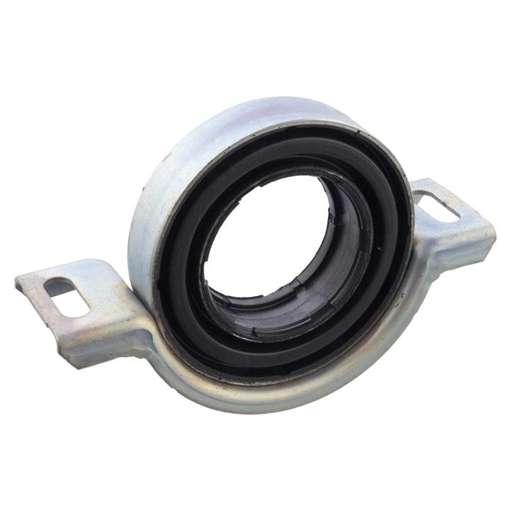 SWAG 10 10 4644 Driveshaft outboard bearing 10104644