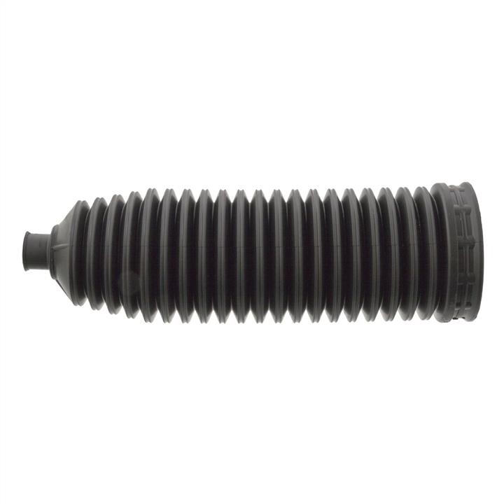 SWAG 10 10 4849 Steering rack boot 10104849 10104849 SWAG Steering rack boot