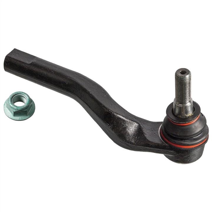 SWAG 10 10 6747 Tie rod end right 10106747