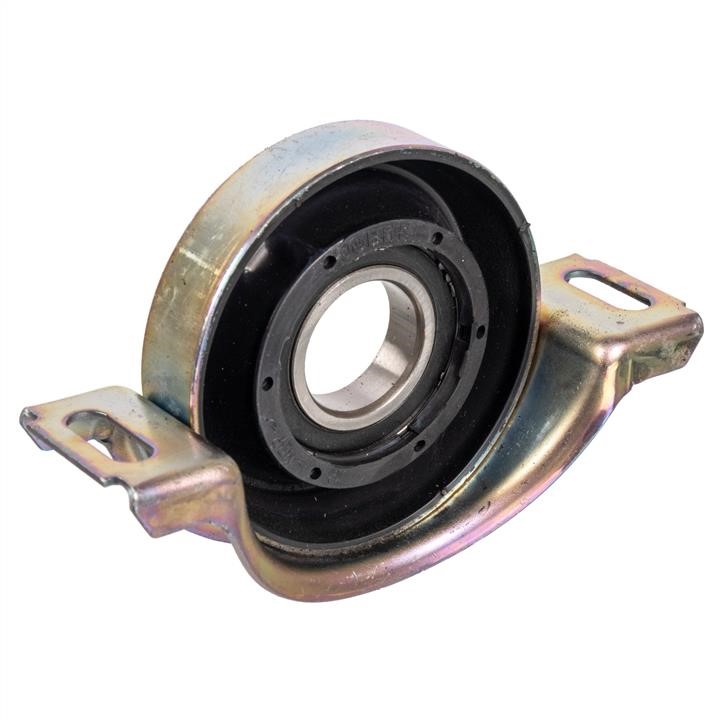 SWAG 10 10 7577 Driveshaft outboard bearing 10107577