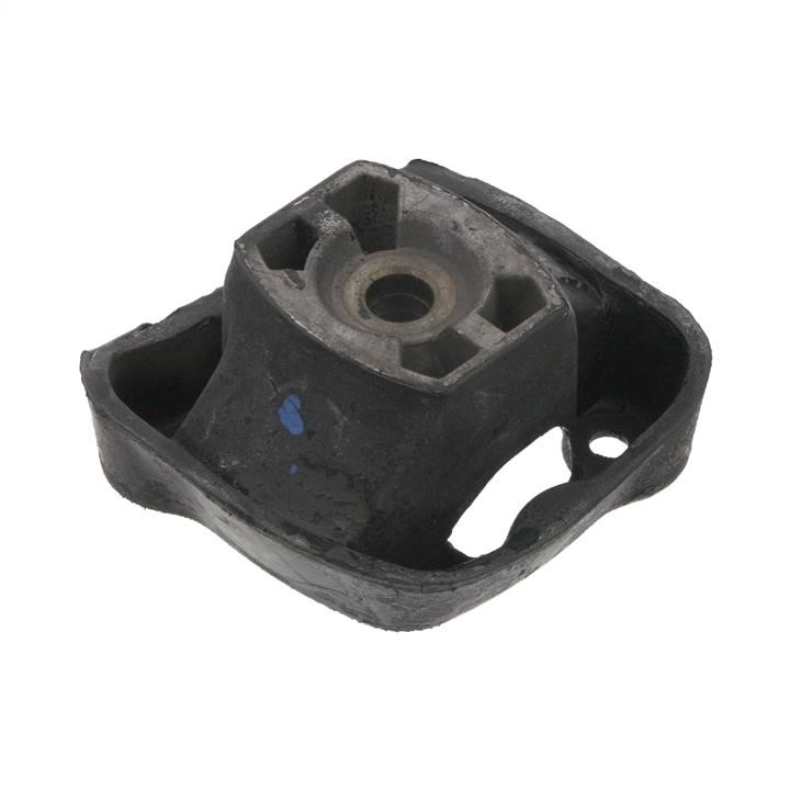 SWAG 10 13 0008 Engine mount, front right 10130008