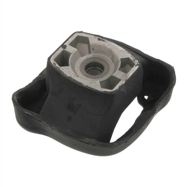 SWAG 10 13 0025 Engine mount, front right 10130025