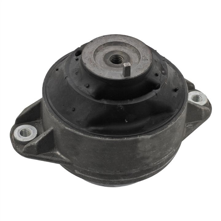 SWAG 10 13 0059 Engine mount 10130059