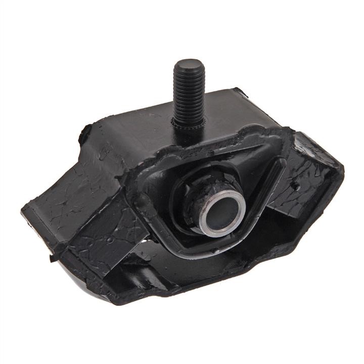 SWAG 10 13 0068 Gearbox mount rear 10130068