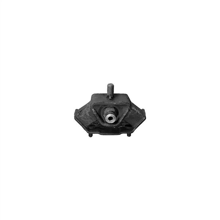 SWAG 10 13 0070 Gearbox mount rear 10130070