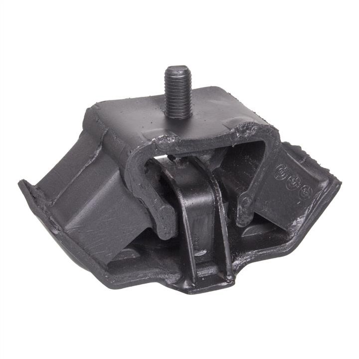 SWAG 10 13 0075 Gearbox mount 10130075