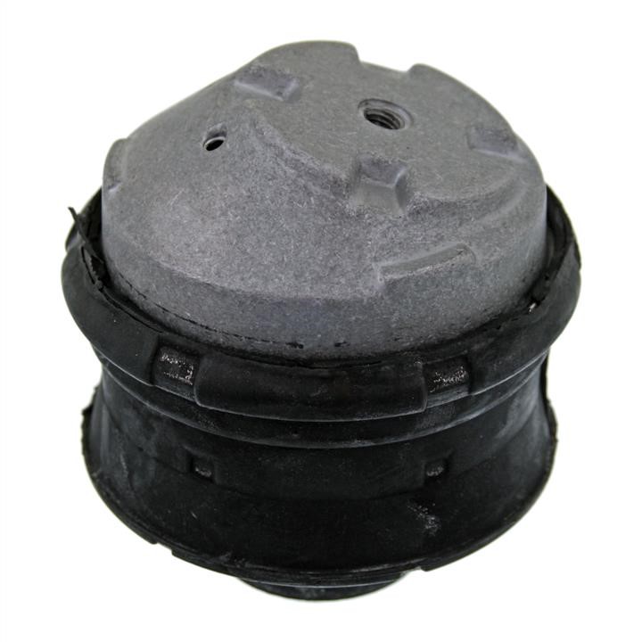 engine-mounting-front-10-13-0095-24652182