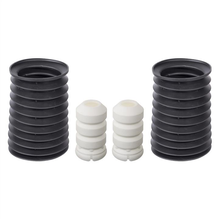 dustproof-kit-for-2-shock-absorbers-10-56-0008-24684553