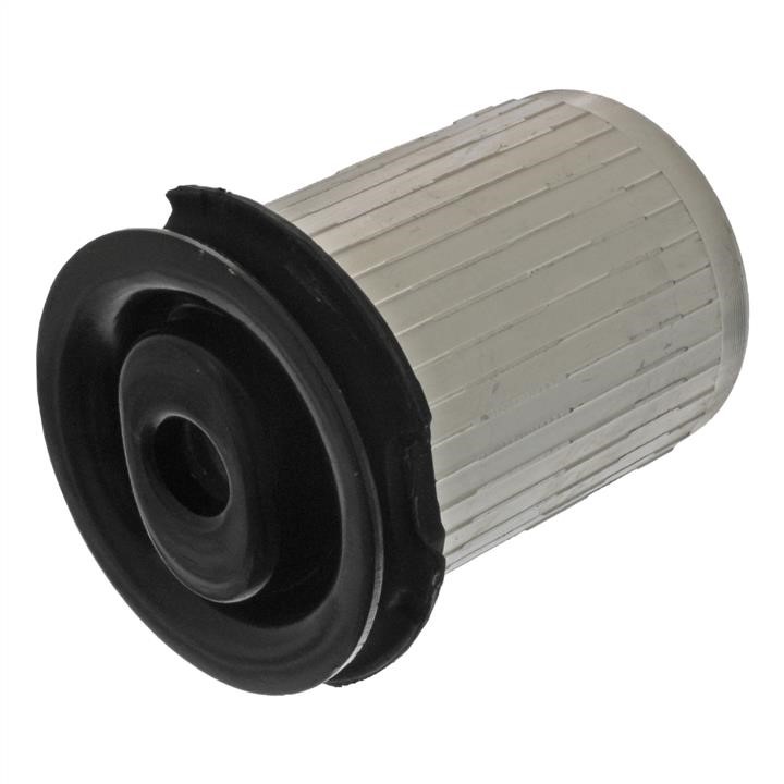 SWAG 10 60 0030 Front lower control arm front bushing 10600030 10600030 SWAG Front lower control arm front bushing
