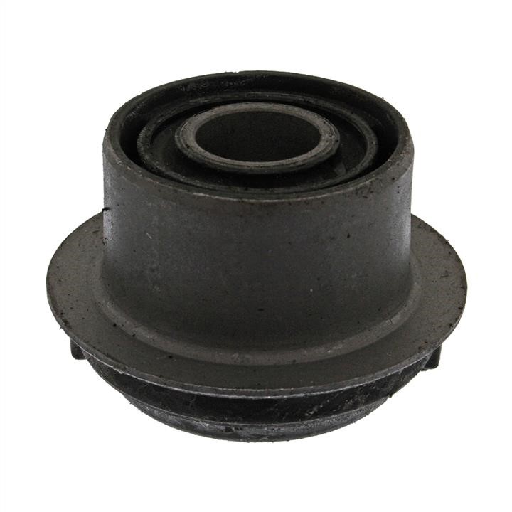 rubber-mounting-10-60-0033-24694124