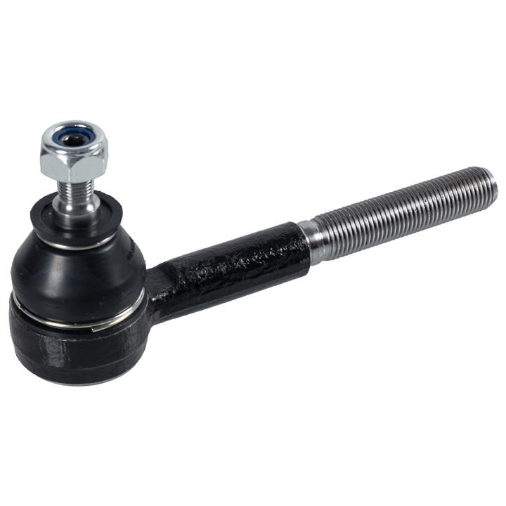 SWAG 10 71 0003 Tie rod end outer 10710003
