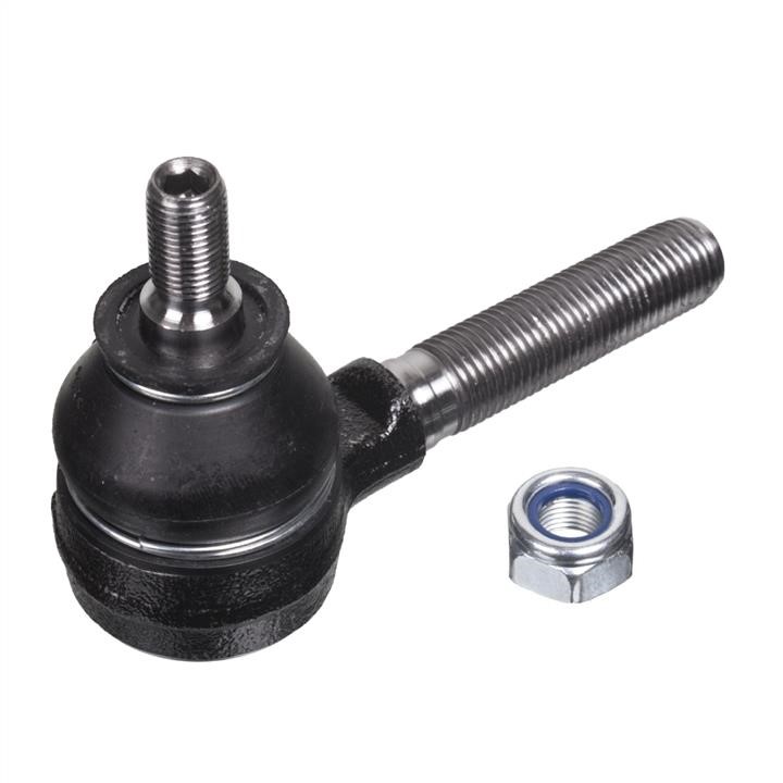 SWAG 10 71 0005 Tie rod end outer 10710005