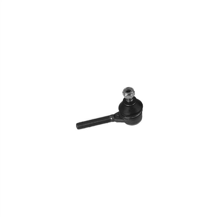 SWAG 10 71 0014 Tie rod end outer 10710014