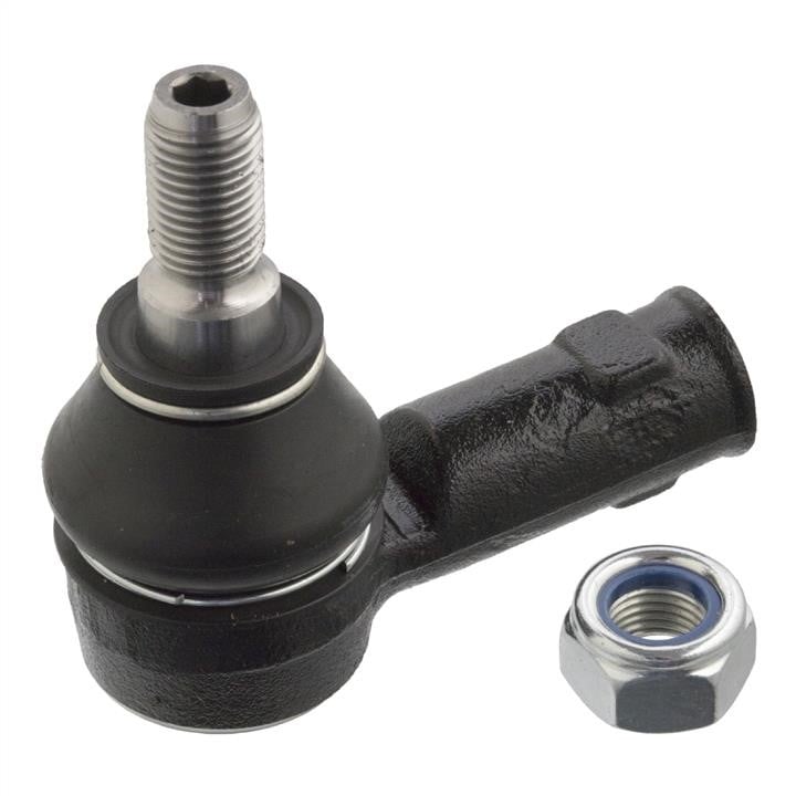 SWAG 10 71 0050 Tie rod end outer 10710050